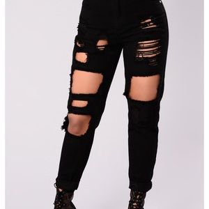 Brand new, never worn(still has tags)